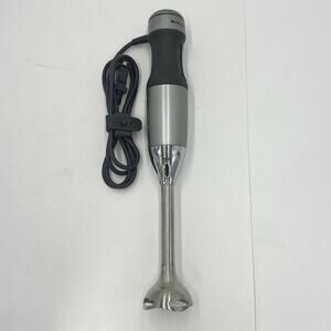 KitchenAid Corded Immersion Hand Blender with Attachments